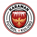Karaman Belediyespor