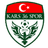 away logo