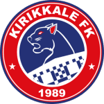 home logo
