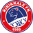 home logo