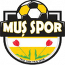 home logo