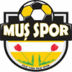 home logo