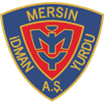İçel İdmanyurdu Spor