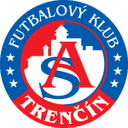 away logo