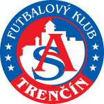 away logo