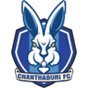 home logo
