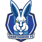 away logo
