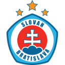 home logo