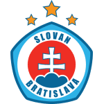 home logo