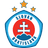 home logo