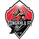 home logo