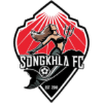 home logo