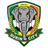 home logo