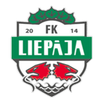 home logo