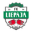 home logo