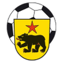 Altstätten