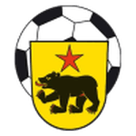 away logo