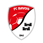 Bavois