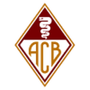 home logo