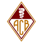 home logo