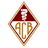 home logo