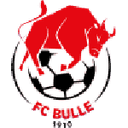 home logo