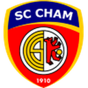 away logo
