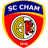 home logo