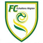 home logo