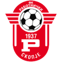 home logo