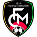 away logo