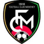 home logo