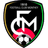 home logo