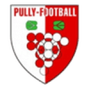 home logo