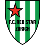 away logo