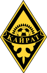away logo