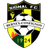 away logo