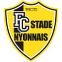 home logo