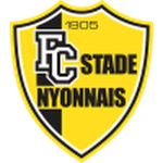 home logo