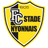 away logo