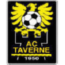 home logo