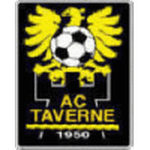 Taverne