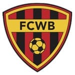 away logo