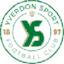 home logo
