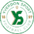 home logo