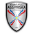 away logo