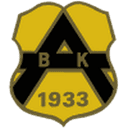 away logo