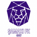 home logo