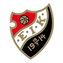 away logo