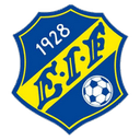 home logo